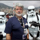 Image for article titled George Lucas loses lawsuit over stormtrooper costume replicas